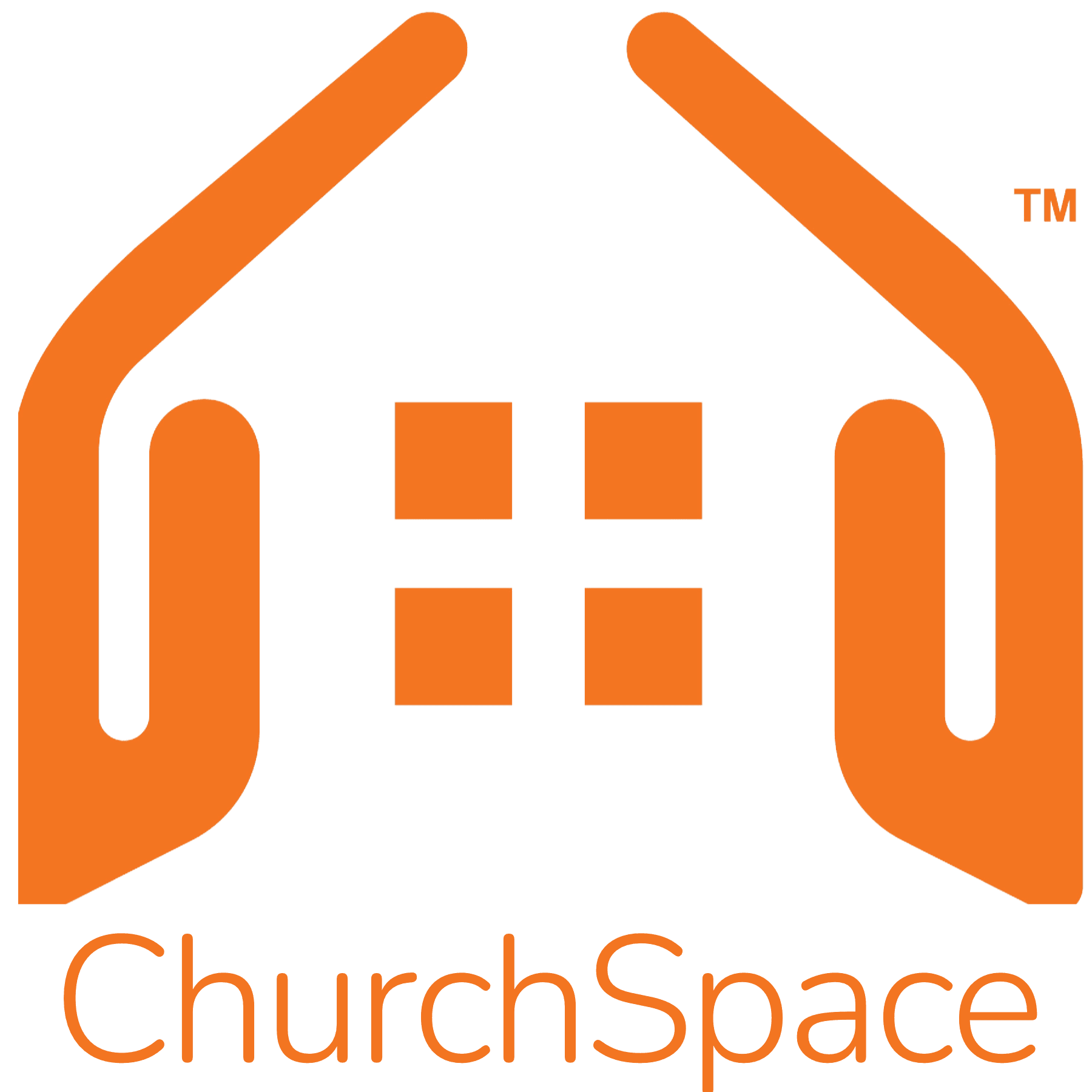 ChurchSpace logo