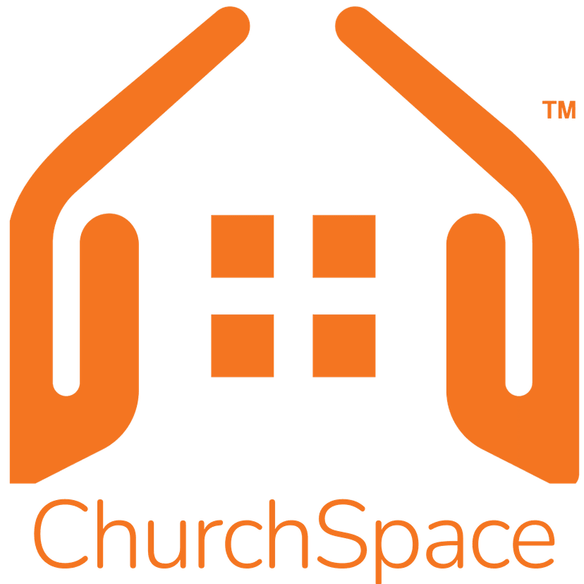 ChurchSpace logo