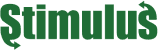 Stimulus logo